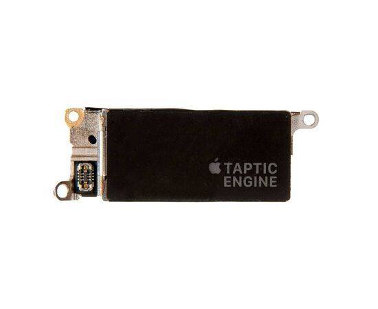 Вибромотор Taptic Engine Watch Series 4 [44MM]