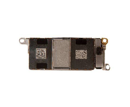 Вибромотор Taptic Engine Watch Series 4 [44MM], изображение 2