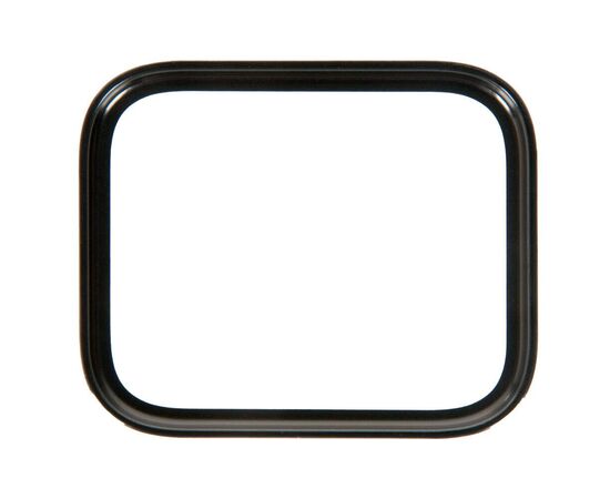 Стекло дисплея Apple Watch Series 5 [44mm] / SE [44mm] / сапфировое, изображение 2