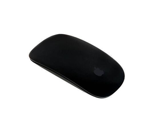 Мышь Apple Magic Mouse 2 Space Gray A1657