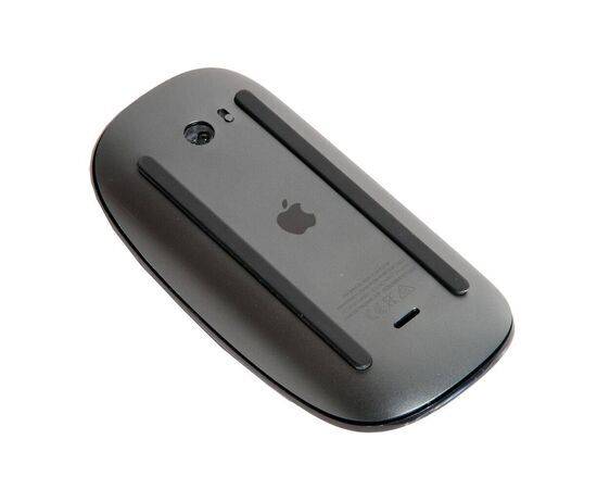 Мышь Apple Magic Mouse 2 Space Gray A1657, изображение 3