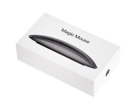 Мышь Apple Magic Mouse 2 Space Gray A1657, изображение 2