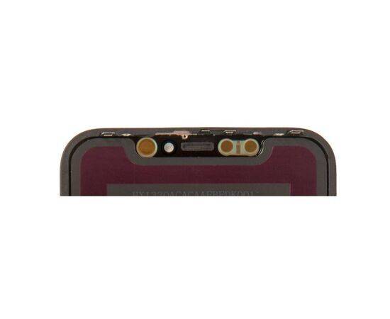 Дисплей в сборе iPhone 11 / MEMS In-Cell TFT, изображение 2