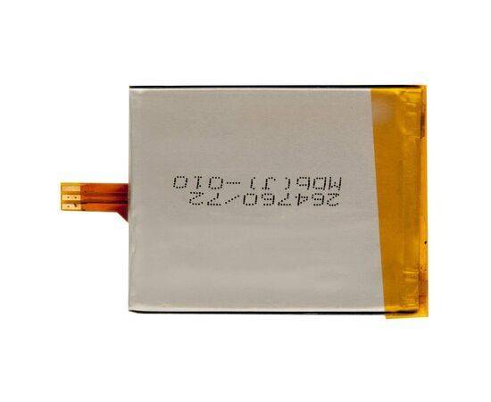 Аккумулятор iPod Touch 3 / 616-0473, изображение 2