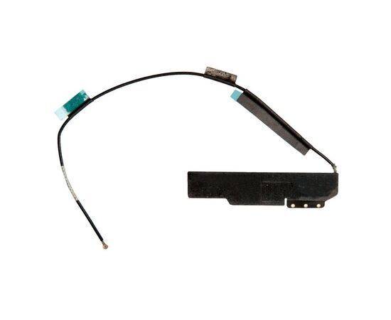 WiFi / Bluetooth антенна iPad Air 2 / 821-00046, изображение 2