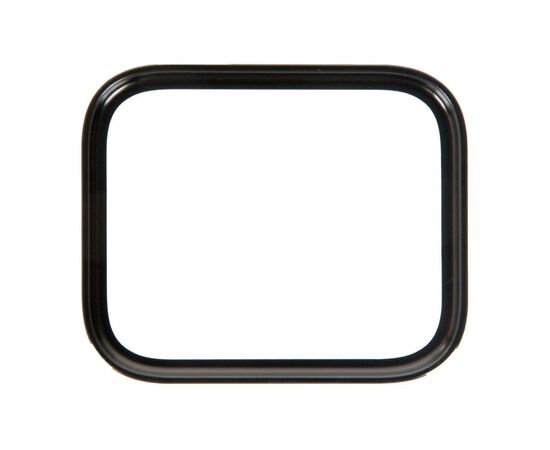 Стекло дисплея Apple Watch Series 4 [44mm] / сапфировое, изображение 2