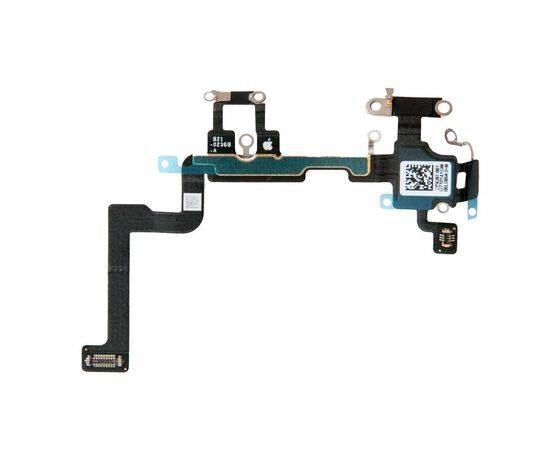 WiFi антенна iPhone 11 / 821-02368
