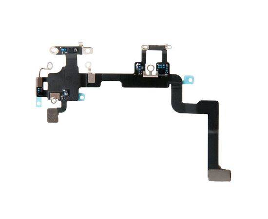 WiFi антенна iPhone 11 / 821-02368, изображение 2