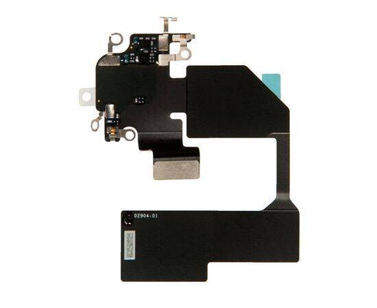 WiFi антенна iPhone 12 Pro Max / 821-02828