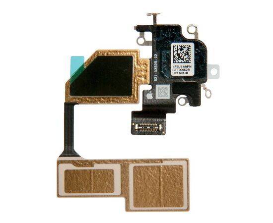 WiFi антенна iPhone 12 Pro Max / 821-02828, изображение 2
