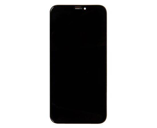 Дисплей в сборе iPhone XS / GX Hard OLED