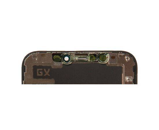 Дисплей в сборе iPhone XS / GX Hard OLED, изображение 2