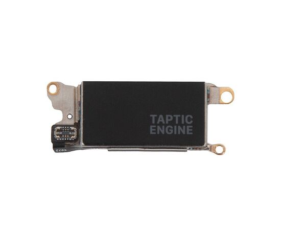 Вибромотор Taptic Engine Watch Series 6 [40MM]