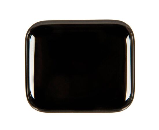 Дисплей Apple Watch Series 6 [40mm] / GPS + Cellular / оригинал