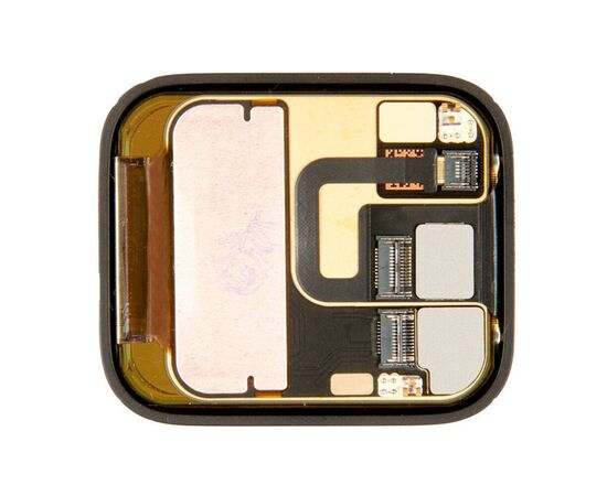 Дисплей Apple Watch Series 6 [40mm] / GPS + Cellular / оригинал, изображение 2