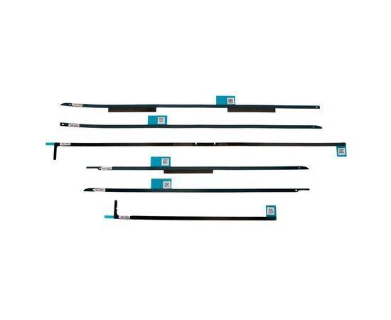 Клейкая лента матрицы iMac 27 5K A2115 Mid 2020 / 076-00491 / оригинал AASP