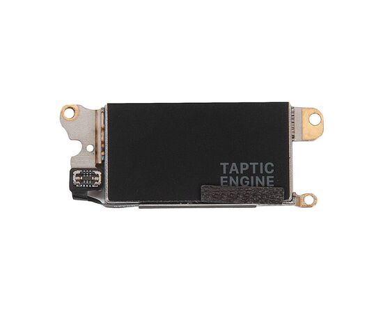 Вибромотор Taptic Engine Watch Series 6 [44MM]