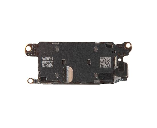 Вибромотор Taptic Engine Watch Series 6 [44MM], изображение 2