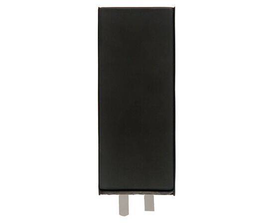 Ячейка аккумулятора iPhone 6 Plus / 6S Plus, изображение 2