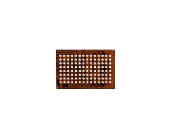 Микросхема управления беспроводной зарядкой iPhone 11 / 11 Pro / 11 Pro Max / STPMB0, изображение 2