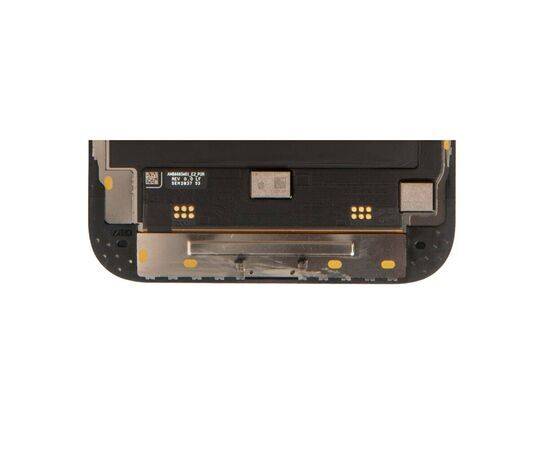 Дисплей в сборе iPhone 12 Pro Max / ORIG, изображение 3