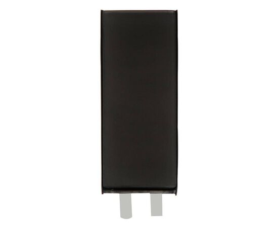 Ячейка аккумулятора iPhone 7 / 8 / SE 2, изображение 2