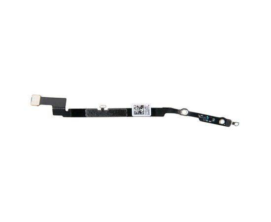 NFC / Bluetooth антенна iPhone 12 / 821-02794, изображение 2