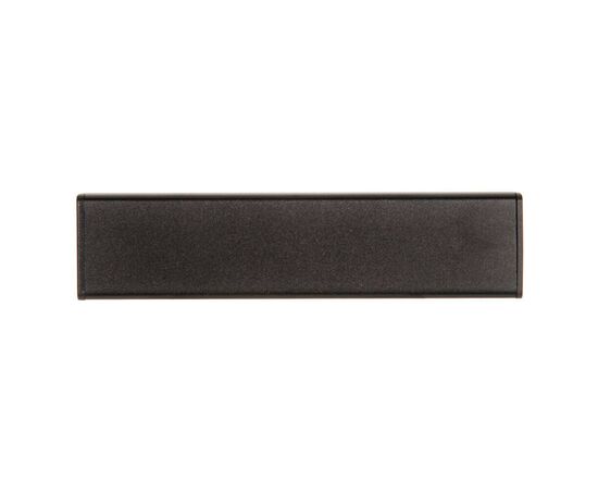 Внешний корпус для SSD MacBook Air Mid 2012 с разъемом USB 3.1 Micro-B - USB 3.1 / N-30A6, изображение 2