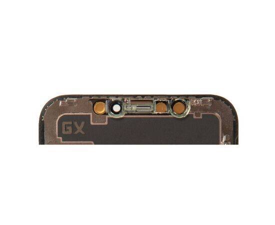 Дисплей в сборе iPhone X / GX Soft OLED, изображение 3