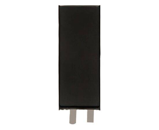 Ячейка аккумулятора iPhone 6 / 6S, изображение 2