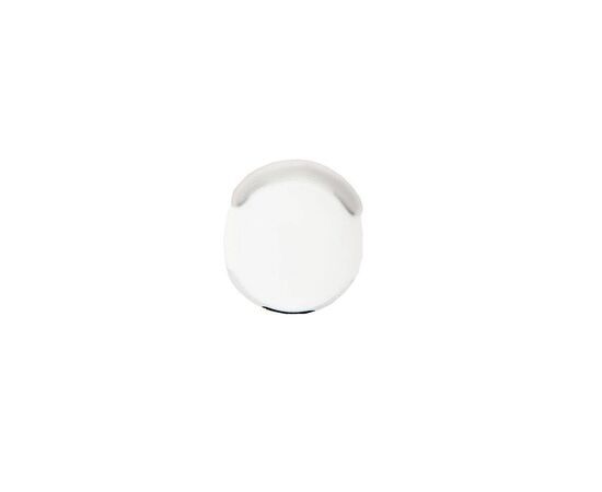 Нижняя заглушка наушника AirPods Pro с контактами, изображение 2