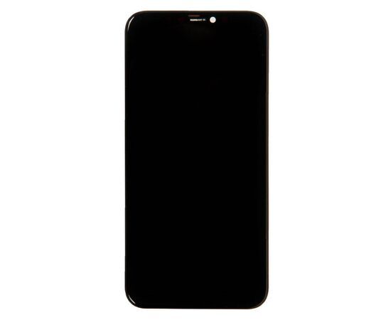 Дисплей в сборе iPhone 11 Pro / MEMS Hard OLED