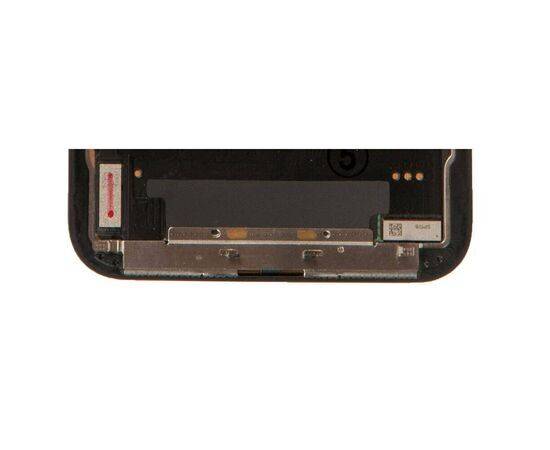Дисплей в сборе iPhone 11 Pro / MEMS Hard OLED, изображение 3