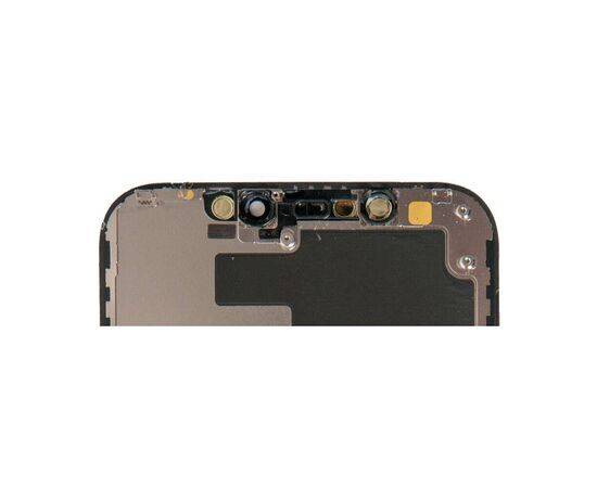 Дисплей в сборе iPhone 12 / 12 Pro / ORIG, изображение 4