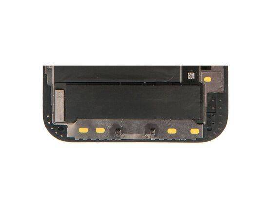 Дисплей в сборе iPhone 12 / 12 Pro / ORIG, изображение 3