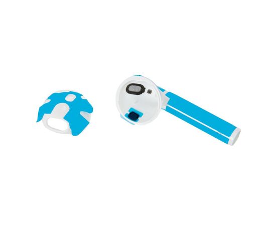 Корпус наушника AirPods 1st / 2nd Gen правый