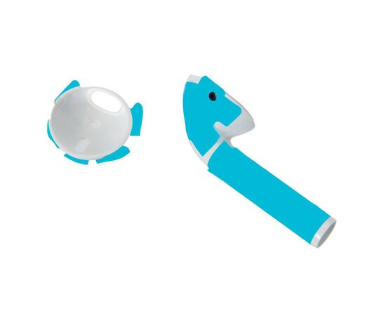Корпус наушника AirPods 1st / 2nd Gen правый, изображение 2