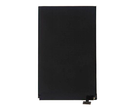 Аккумулятор iPad mini 6 / A2522
