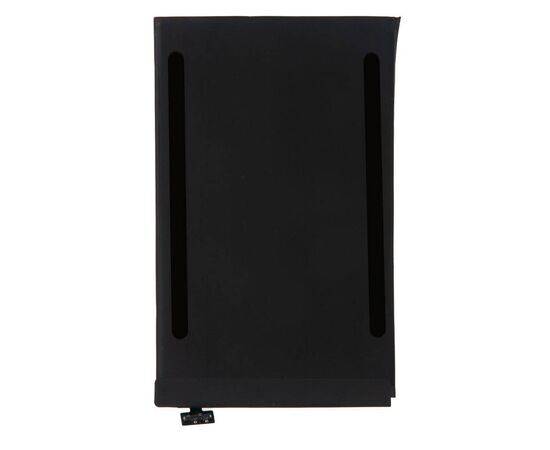 Аккумулятор iPad mini 6 / A2522, изображение 2