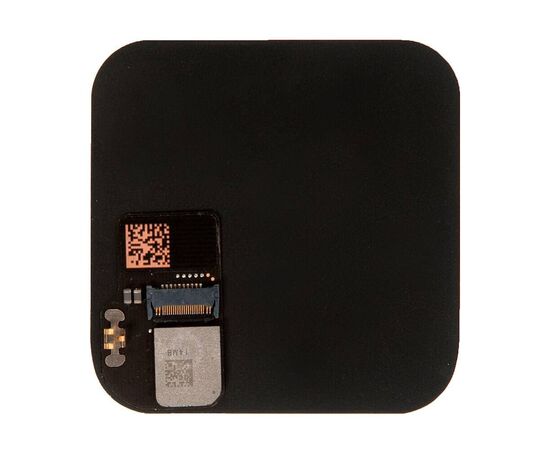 Антенна NFC Apple Watch Series 5 [44mm]