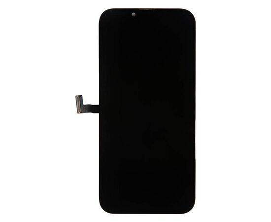 Дисплей в сборе iPhone 13 Pro / ORIG