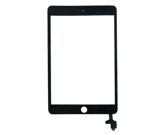 Тачскрин iPad mini 3 с контроллером / черный / 821-00011 / OEM