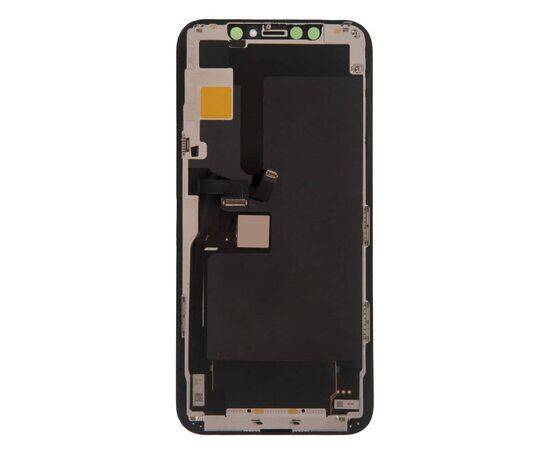 Дисплей в сборе iPhone 11 Pro / FOG OLED, изображение 4