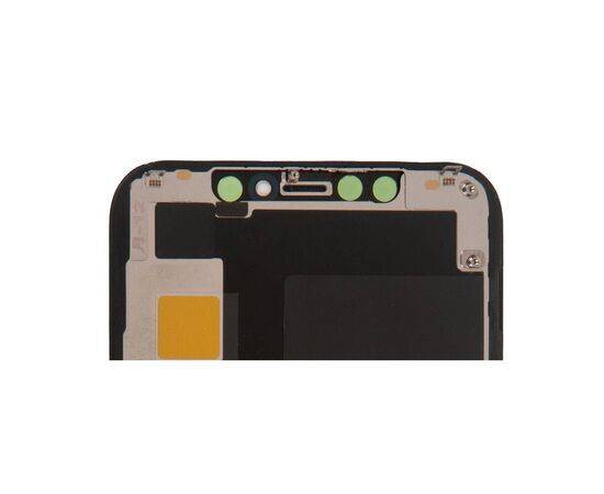 Дисплей в сборе iPhone 11 Pro / FOG OLED, изображение 2