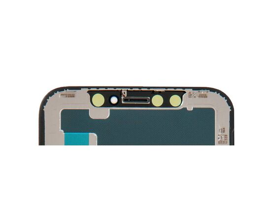 Дисплей в сборе iPhone X / RJ In-Cell TFT, изображение 4