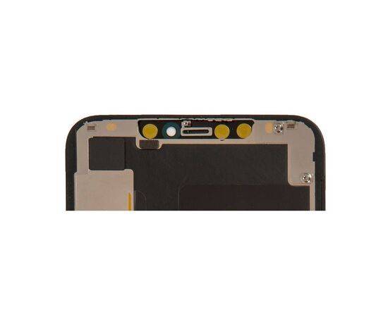 Дисплей в сборе iPhone 11 Pro Max / HEX Hard OLED, изображение 3