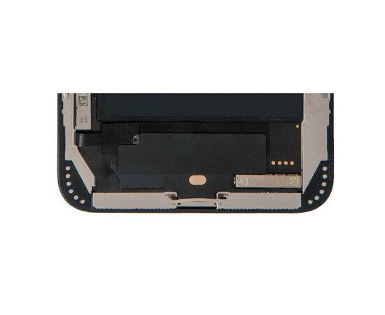 Дисплей в сборе iPhone XS Max / RJ In-Cell TFT, изображение 4