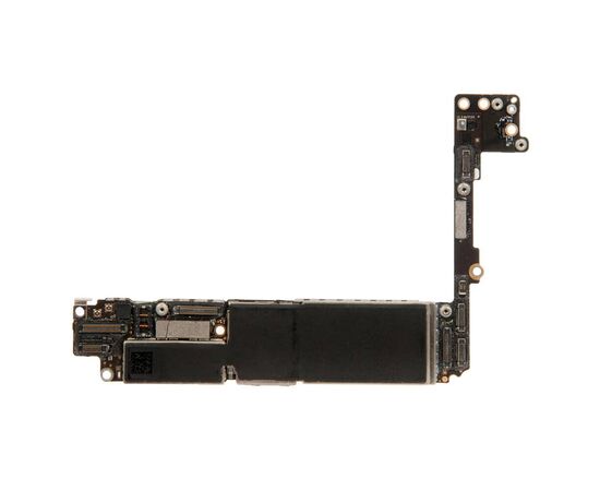 Донор платы iPhone 7 Plus Intel / 820-00240-A
