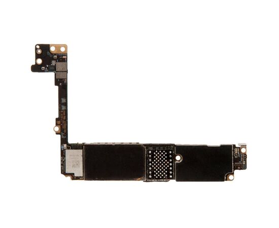 Донор платы iPhone 7 Plus Intel / 820-00240-A, изображение 2
