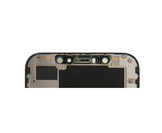 Дисплей в сборе iPhone XS / ORIG, изображение 2